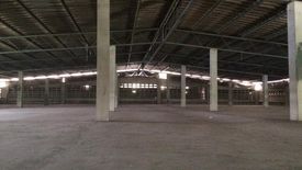 Warehouse / Factory for rent in Pak Nam, Samut Prakan near BTS Paknam