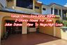 4 Bedroom House for sale in Taman Desa Jaya, Johor