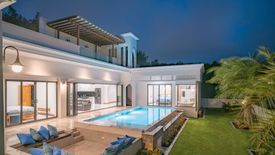 3 Bedroom Villa for Sale or Rent in Si Sunthon, Phuket