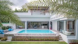 3 Bedroom Villa for Sale or Rent in Si Sunthon, Phuket