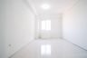 1 Bedroom Apartment for rent in Rungkut Kidul, East Java