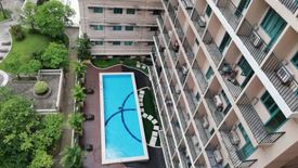 1 Bedroom Condo for sale in Shine Residences, Ugong, Metro Manila near MRT-3 Ortigas