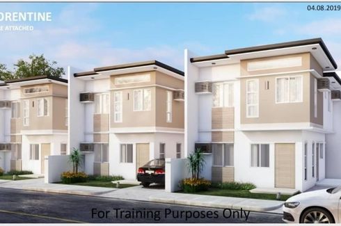 4 Bedroom House for sale in Calinan, Davao del Sur