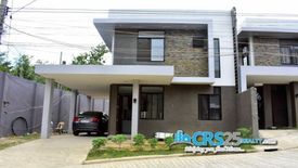 4 Bedroom House for sale in Maguikay, Cebu