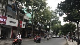 Cho thuê nhà phố  tại Phường 12, Quận 10, Hồ Chí Minh