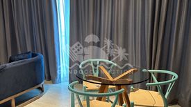 2 Bedroom Condo for sale in Na Jomtien, Chonburi