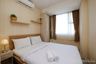 1 Bedroom Apartment for rent in Pejaten Barat, Jakarta