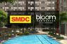 2 Bedroom Condo for sale in San Antonio, Metro Manila