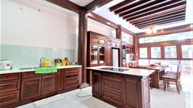 Cho thuê villa 6 phòng ngủ tại Bình Trưng Tây, Quận 2, Hồ Chí Minh