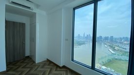 Cần bán căn hộ chung cư 3 phòng ngủ tại Sunwah Pearl, Phường 22, Quận Bình Thạnh, Hồ Chí Minh