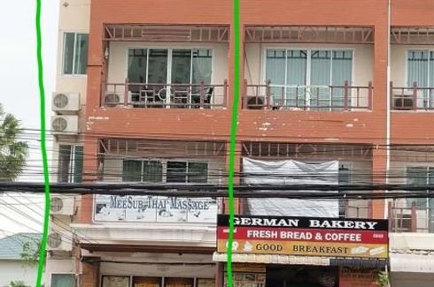 9 Bedroom Commercial for sale in Hua Hin, Prachuap Khiri Khan