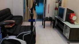 3 Bedroom Apartment for rent in Johor Bahru, Johor