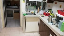 3 Bedroom Apartment for rent in Johor Bahru, Johor