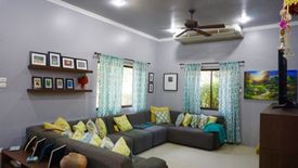 ขายบ้าน 3 ห้องนอน ใน ออนใต้, สันกำแพง