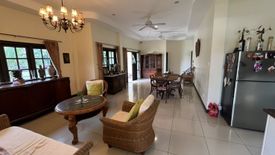 4 Bedroom Villa for sale in Wijitra Village, Hin Lek Fai, Prachuap Khiri Khan