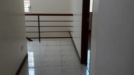 4 Bedroom Townhouse for rent in Mabolo, Cebu