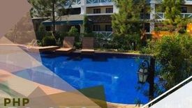 2 Bedroom Condo for sale in San Jose, Cavite