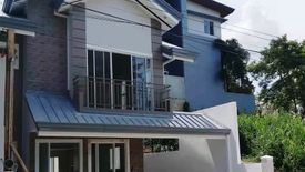 3 Bedroom House for sale in Talamban, Cebu