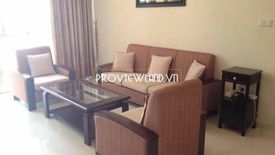 3 Bedroom Condo for rent in The Vista, An Phu, Ho Chi Minh