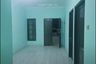 Rumah disewa dengan 2 kamar tidur di Karawang Wetan, Jawa Barat