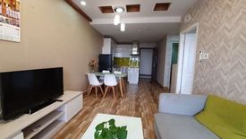 2 Bedroom Apartment for sale in The Botanica, Phuong 2, Ho Chi Minh