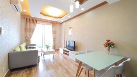 2 Bedroom Apartment for sale in The Botanica, Phuong 2, Ho Chi Minh