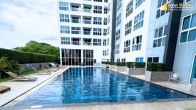 1 Bedroom Condo for Sale or Rent in Novana Residence, Nong Prue, Chonburi