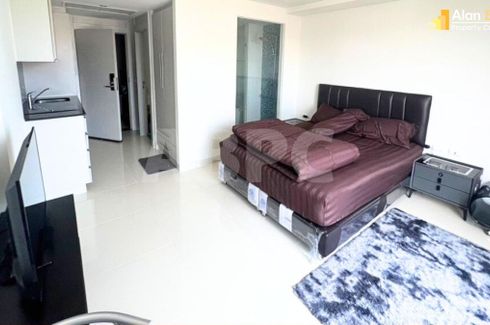 1 Bedroom Condo for Sale or Rent in Novana Residence, Nong Prue, Chonburi