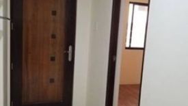 3 Bedroom Townhouse for sale in Fairview, Metro Manila