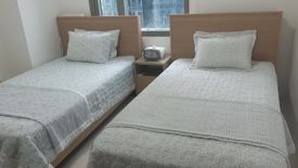 2 Bedroom Condo for rent in Bayanan, Metro Manila