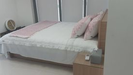 2 Bedroom Condo for rent in Bayanan, Metro Manila