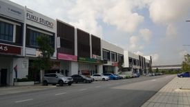 Commercial for rent in Petaling Jaya, Selangor