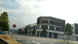 Commercial for rent in Petaling Jaya, Selangor