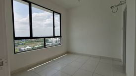 3 Bedroom Apartment for sale in Akauntan Negeri, Johor