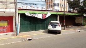 Komersial disewa dengan  di Pulo Gadung, Jakarta