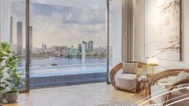 1 Bedroom Condo for sale in The River Thủ Thiêm, An Khanh, Ho Chi Minh