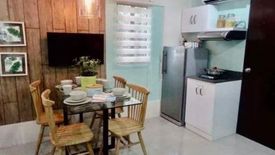 2 Bedroom Townhouse for sale in Pulong Buhangin, Bulacan