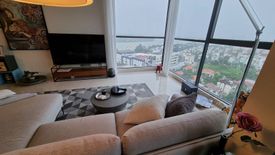 3 Bedroom Condo for rent in Q2 THẢO ĐIỀN, An Phu, Ho Chi Minh
