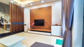 5 Bedroom House for rent in Khue My, Da Nang