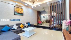 Cho thuê nhà riêng 5 phòng ngủ tại Khuê Mỹ, Quận Ngũ Hành Sơn, Đà Nẵng