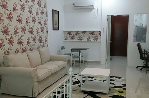 1 Bedroom Serviced Apartment for rent in Johor Bahru, Johor