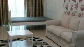 1 Bedroom Serviced Apartment for rent in Johor Bahru, Johor