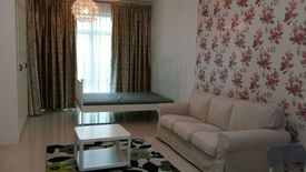 1 Bedroom Serviced Apartment for rent in Johor Bahru, Johor