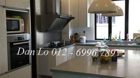 9 Bedroom House for sale in Bukit Pantai, Kuala Lumpur