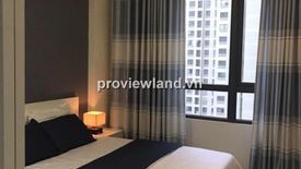 1 Bedroom Apartment for rent in Thao Dien, Ho Chi Minh