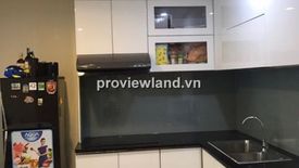 1 Bedroom Apartment for rent in Thao Dien, Ho Chi Minh