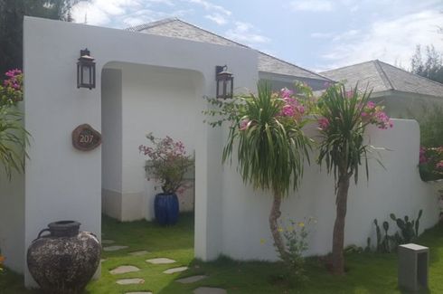 10 Bedroom Townhouse for sale in Phuong 9, Phu Yen