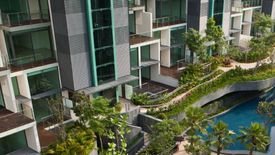 3 Bedroom Condo for sale in Taman Suntex, Selangor