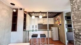 1 Bedroom Condo for rent in Grand Park View Asoke, Khlong Toei Nuea, Bangkok near BTS Asoke