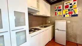 1 Bedroom Condo for rent in Grand Park View Asoke, Khlong Toei Nuea, Bangkok near BTS Asoke